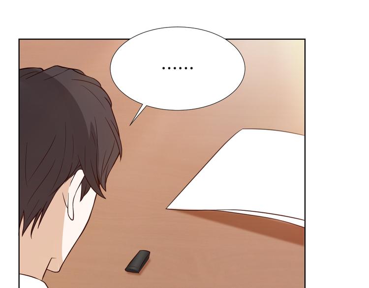 第8话 误会(1/3)-第8话