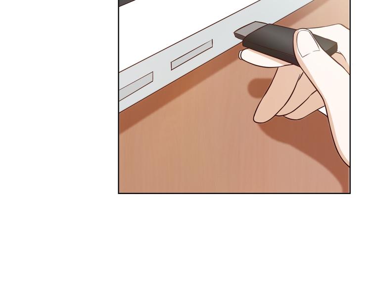 第8话 误会(1/3)-第8话