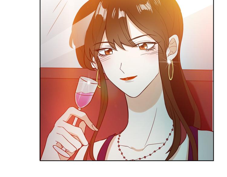 第8话 误会(1/3)-第8话