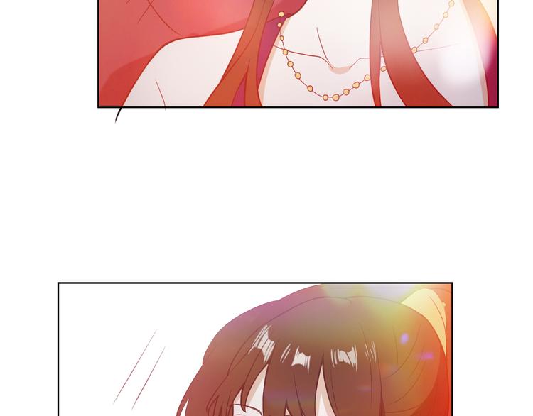 第8话 误会(1/3)-第8话