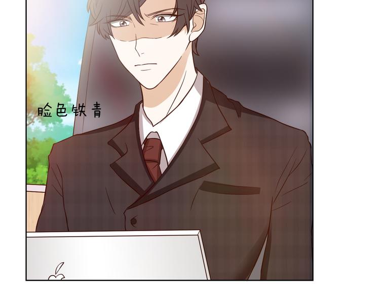 第8话 误会(1/3)-第8话