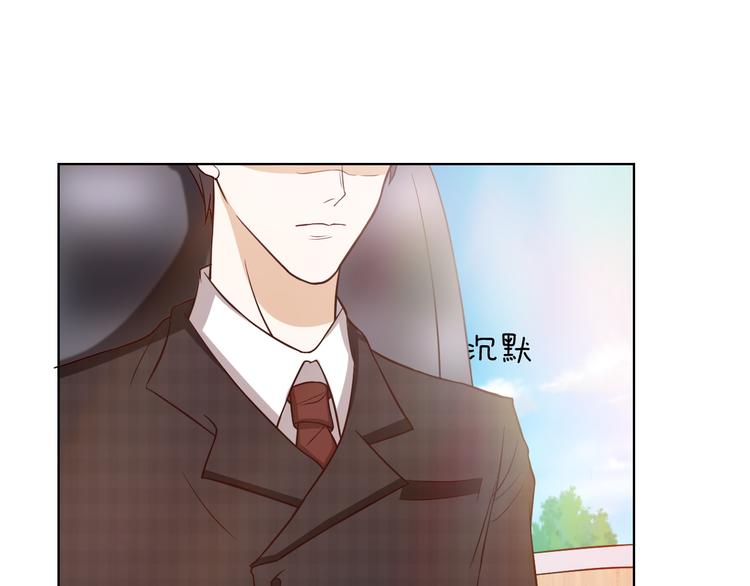 第8话 误会(1/3)-第8话