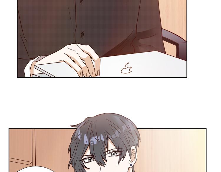 第8话 误会(1/3)-第8话