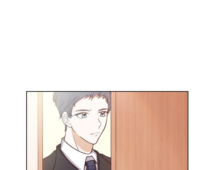 第8话 误会(1/3)-第8话