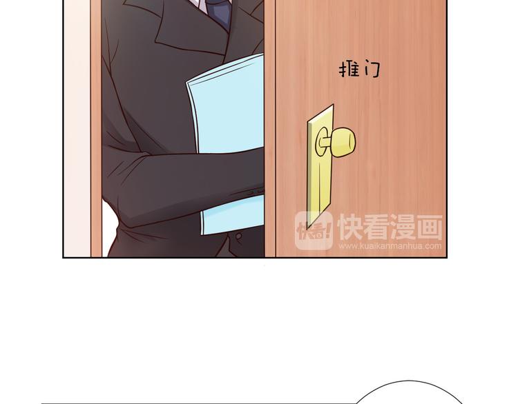 第8话 误会(1/3)-第8话