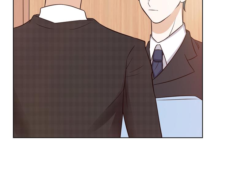 第8话 误会(1/3)-第8话