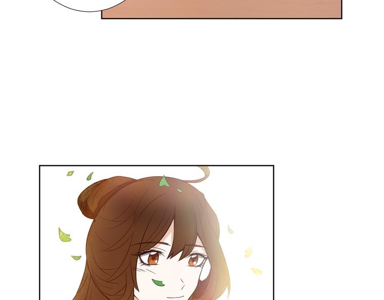 第8话 误会(1/3)-第8话