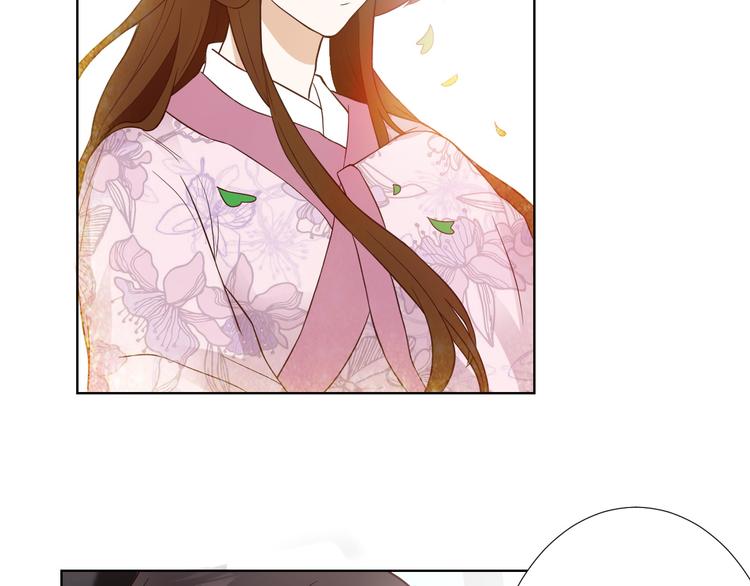 第8话 误会(1/3)-第8话