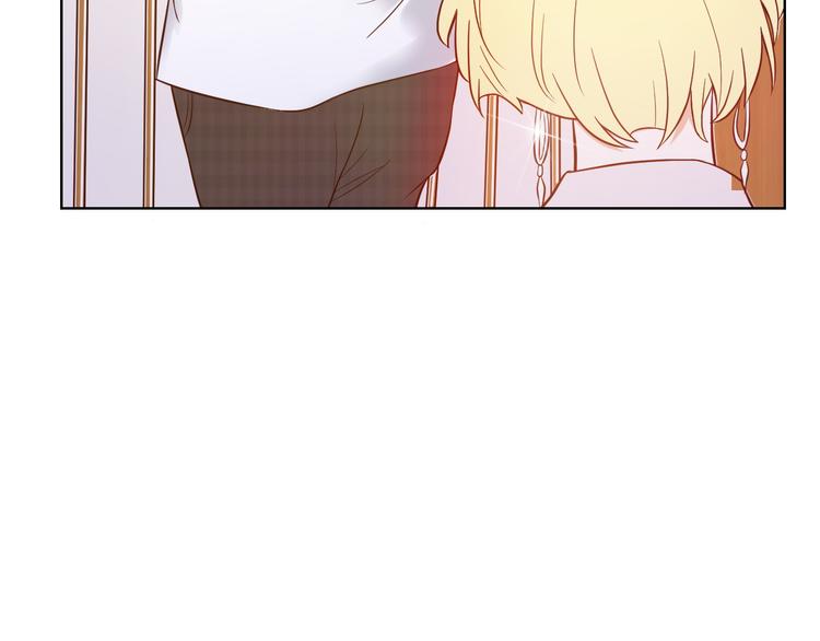 第10话 心乱(1/2)-第10话