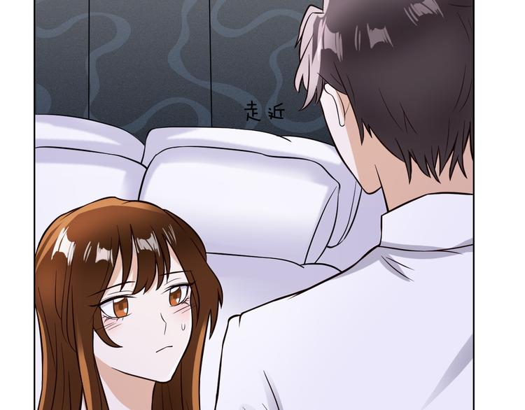 第10话 心乱(1/2)-第10话