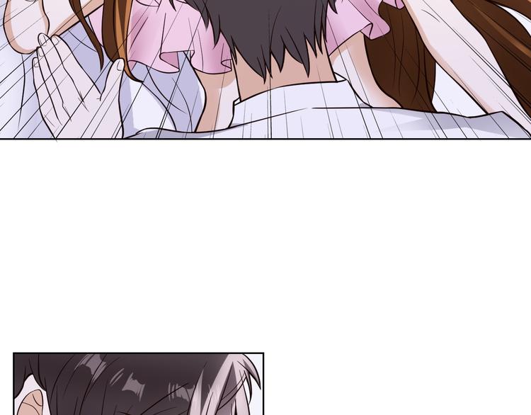 第10话 心乱(1/2)-第10话