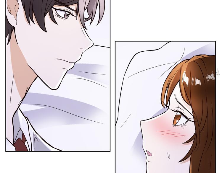 第10话 心乱(1/2)-第10话