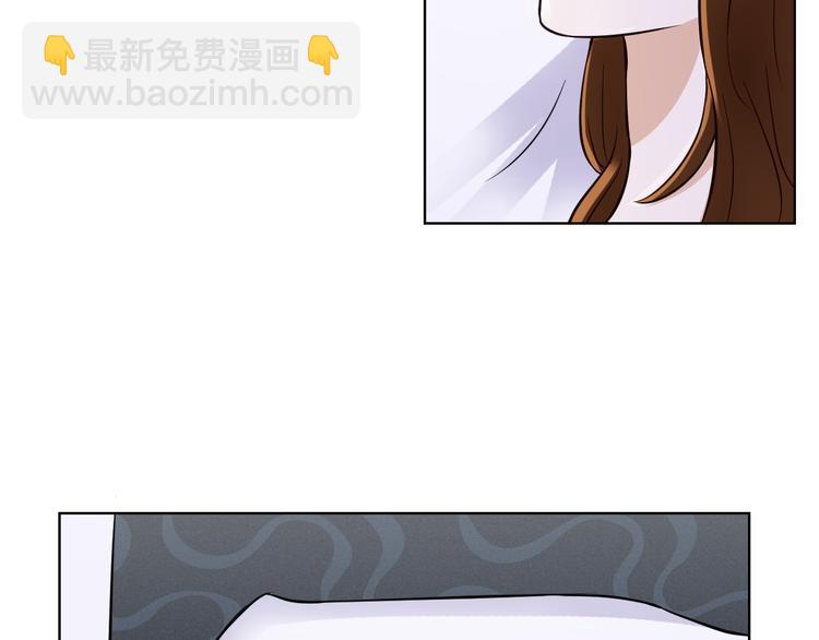 第10话 心乱(1/2)-第10话