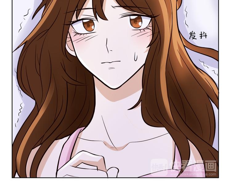 第10话 心乱(1/2)-第10话