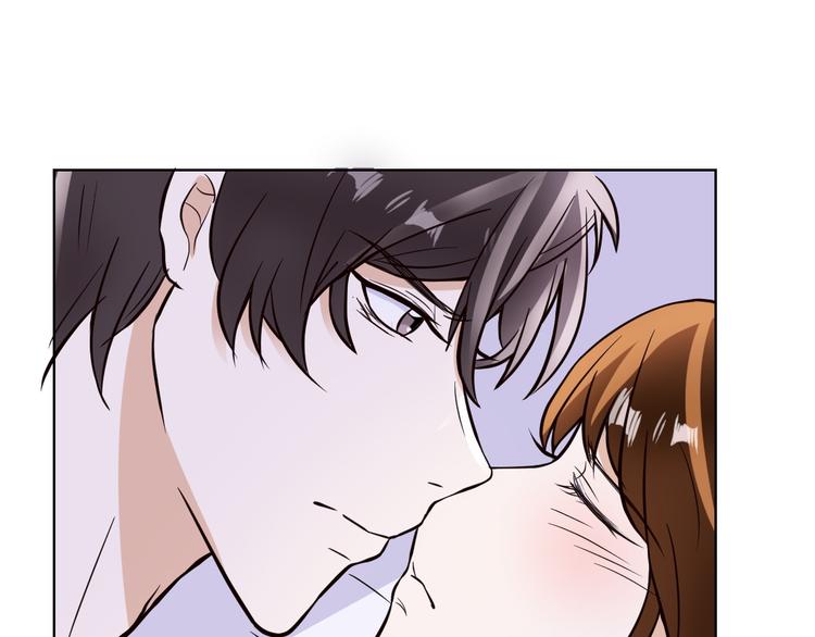 第10话 心乱(1/2)-第10话