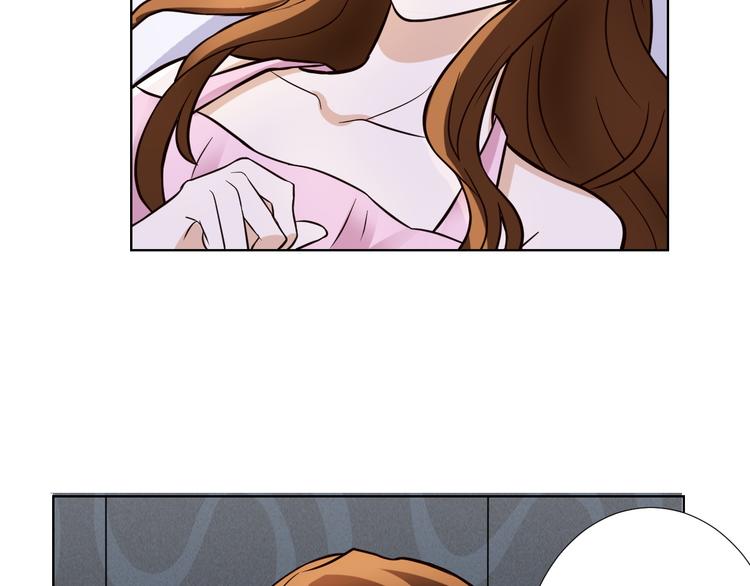 第10话 心乱(1/2)-第10话