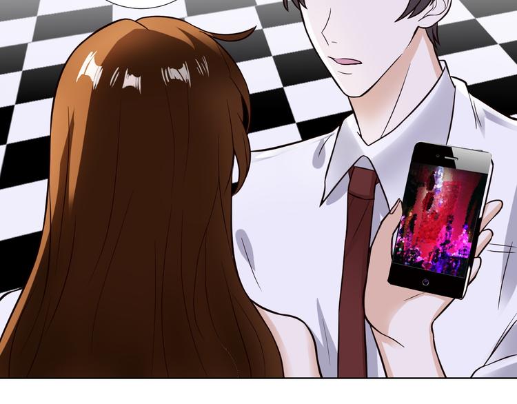 第10话 心乱(1/2)-第10话