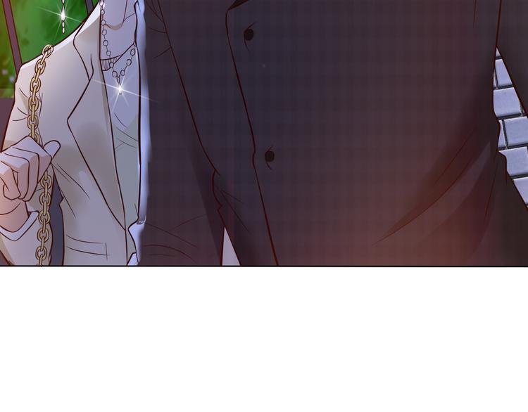 第10话 心乱(1/2)-第10话