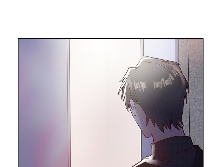 第10话 心乱(1/2)-第10话