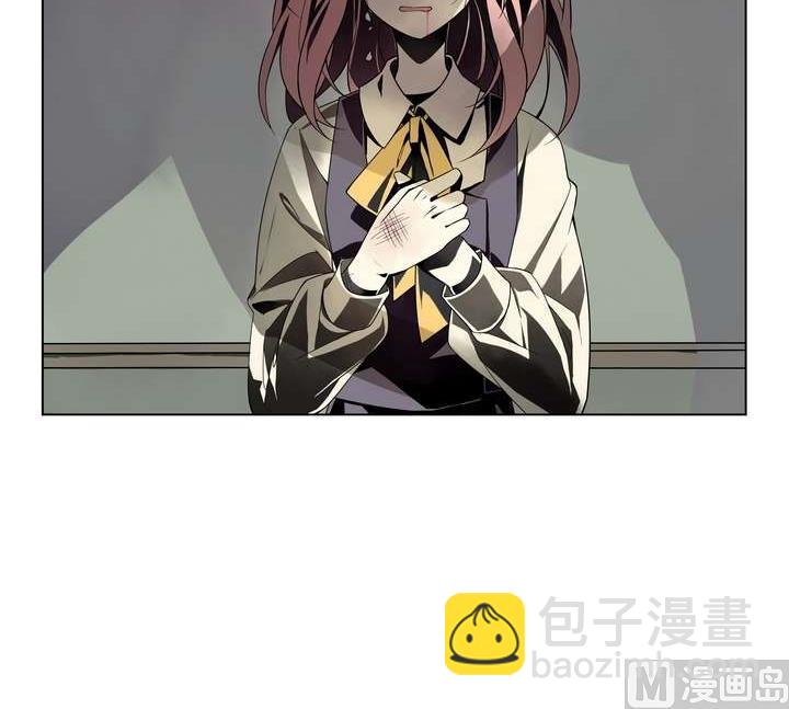 第2话 时间蜜糖 上(1/2)-第2话