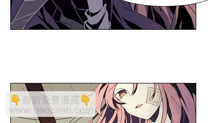 第2话 时间蜜糖 上(1/2)-第2话