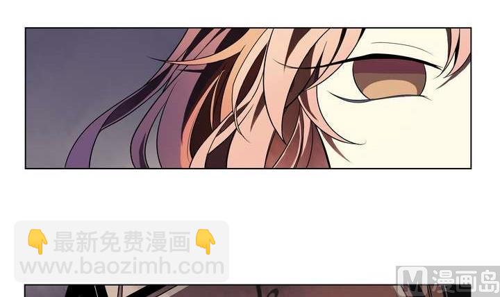 第2话 时间蜜糖 上(1/2)-第2话