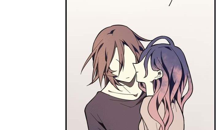 第12话 美人皮 下(1/2)-第12话