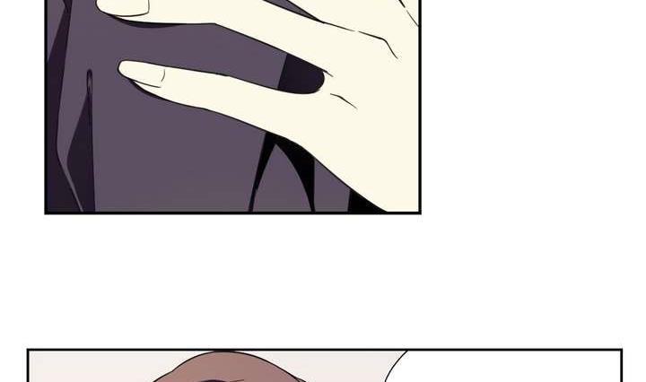 第12话 美人皮 下(1/2)-第12话