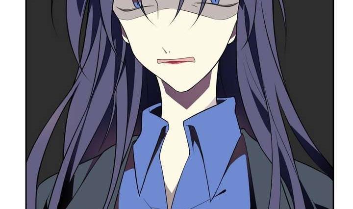 第12话 美人皮 下(1/2)-第12话