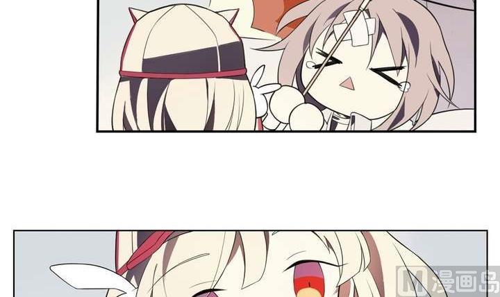 第14话 前世镜 下(1/2)-第14话