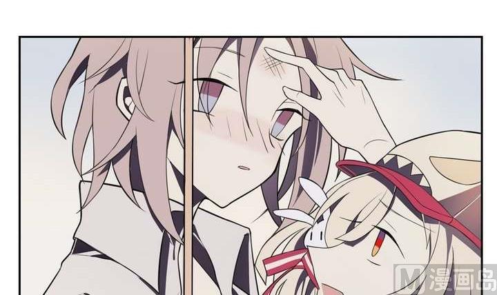 第14话 前世镜 下(1/2)-第14话