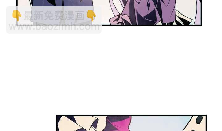 第16话 玩偶 下(1/3)-第16话