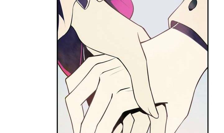 第16话 玩偶 下(1/3)-第16话