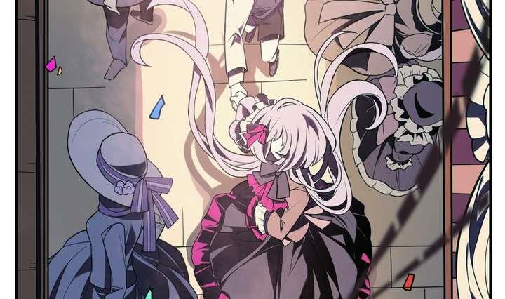 第16话 玩偶 下(1/3)-第16话