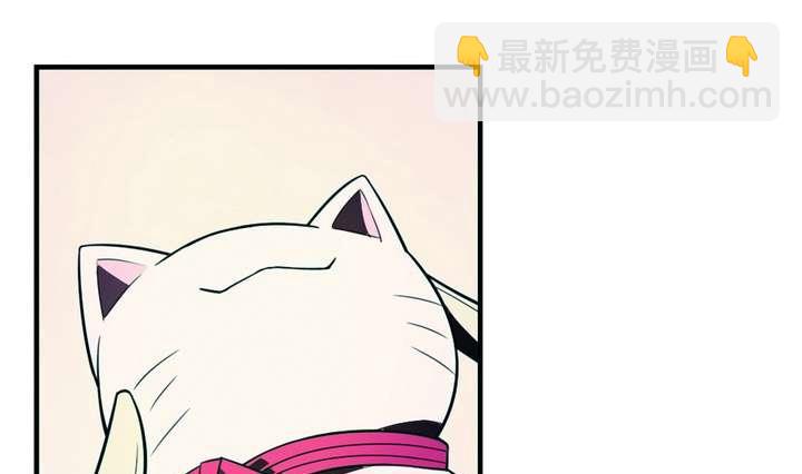 第16话 玩偶 下(1/3)-第16话