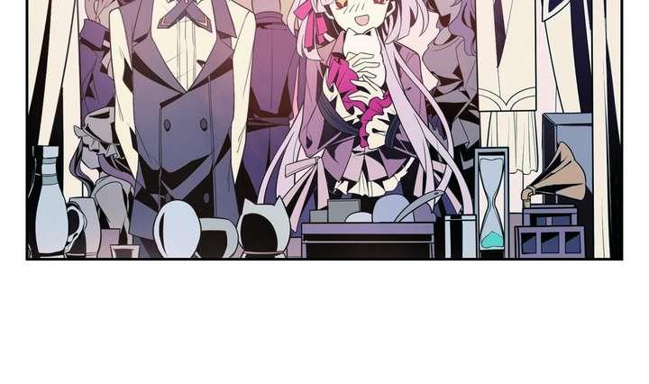 第16话 玩偶 下(1/3)-第16话