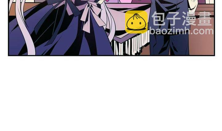 第16话 玩偶 下(1/3)-第16话