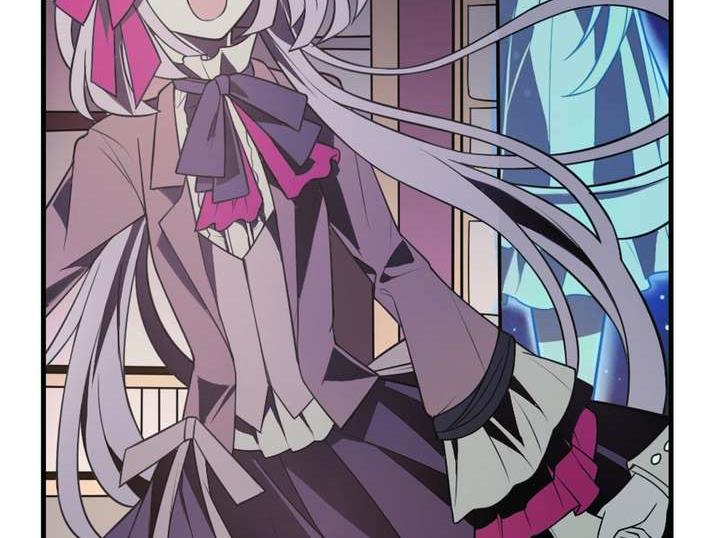 第16话 玩偶 下(1/3)-第16话