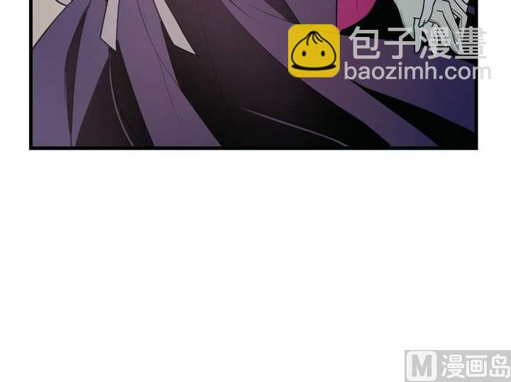 第16话 玩偶 下(1/3)-第16话