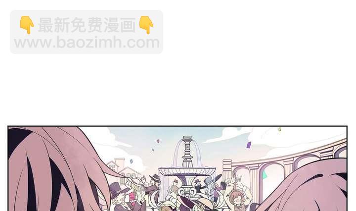 第16话 玩偶 下(1/3)-第16话