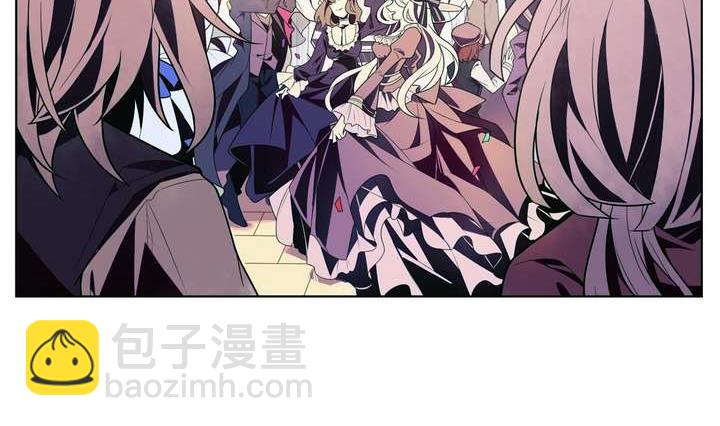 第16话 玩偶 下(1/3)-第16话