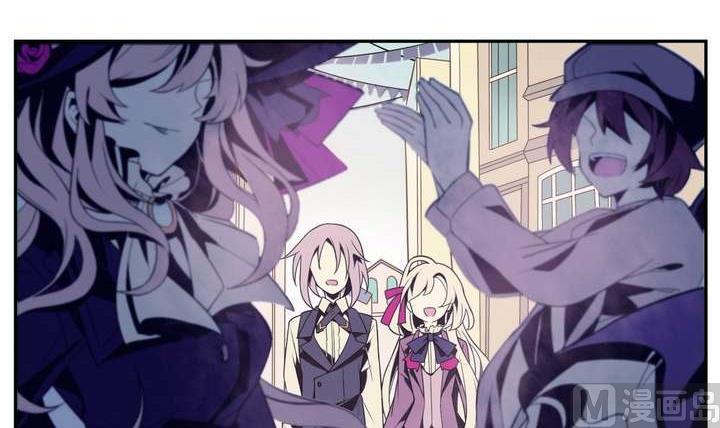 第16话 玩偶 下(1/3)-第16话