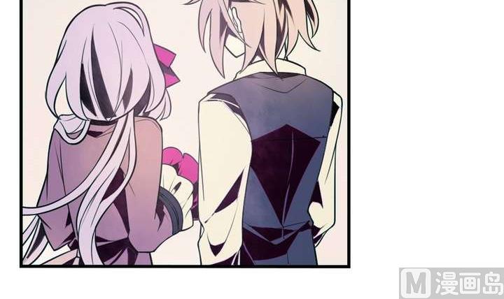 第16话 玩偶 下(1/3)-第16话