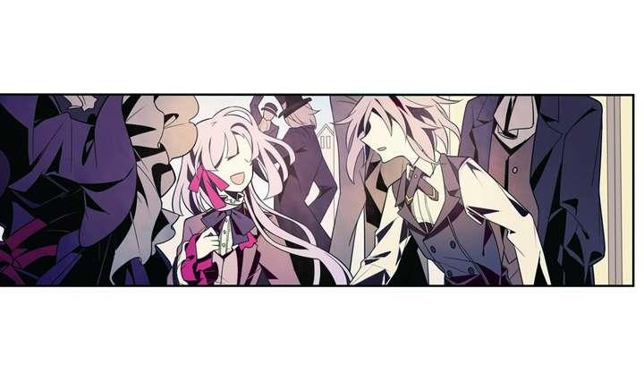 第16话 玩偶 下(1/3)-第16话