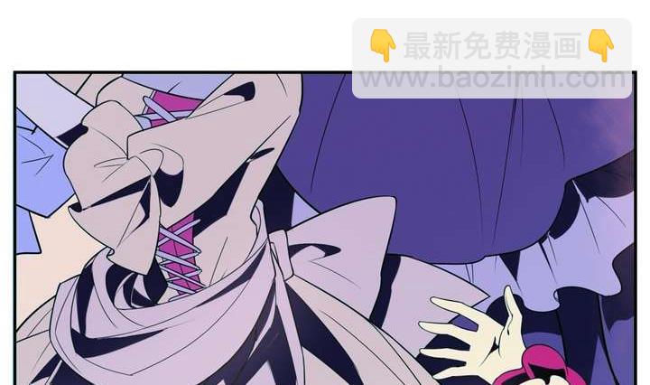 第16话 玩偶 下(1/3)-第16话