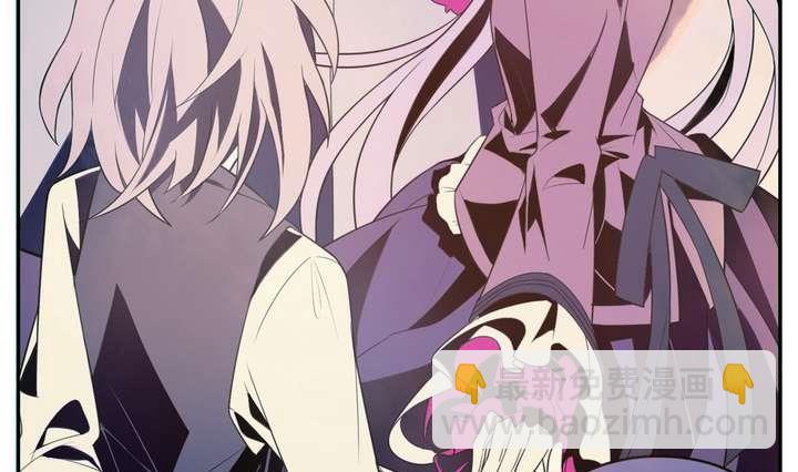 第16话 玩偶 下(1/3)-第16话