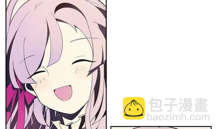 第16话 玩偶 下(1/3)-第16话