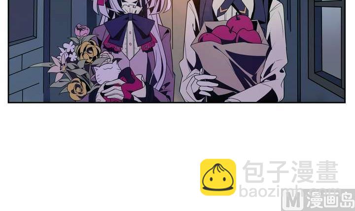 第16话 玩偶 下(1/3)-第16话