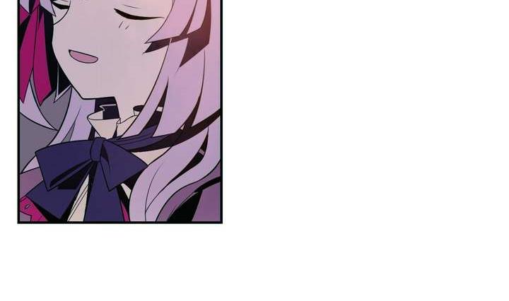 第16话 玩偶 下(1/3)-第16话