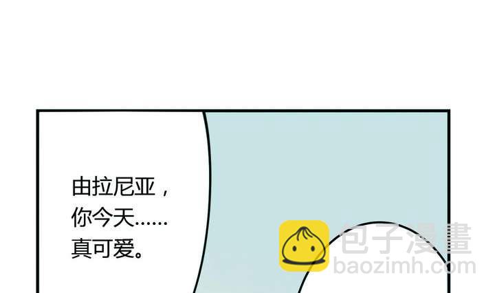 第16话 玩偶 下(1/3)-第16话